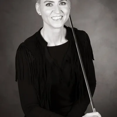 Þórunn Ósk Marínósdóttir