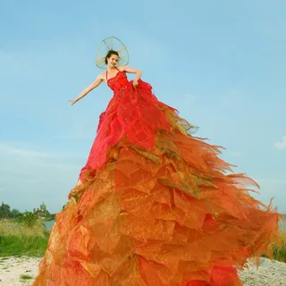 Victorine Pasman