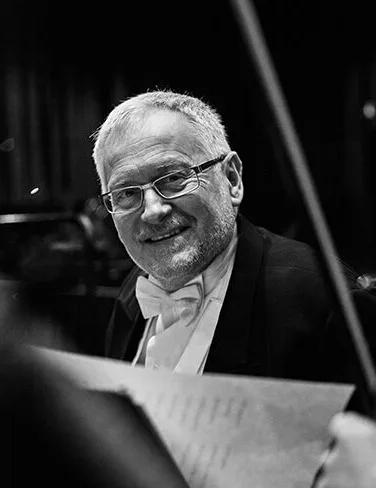 Zbigniew Dubik