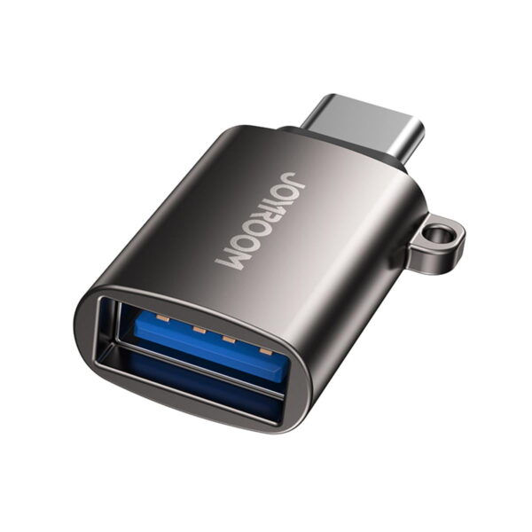 Joyroom S-H151 Type-C Male to USB Female Adapter - Image 2