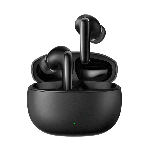 Joyroom JR-FB3 True Wireless Earphones – Black