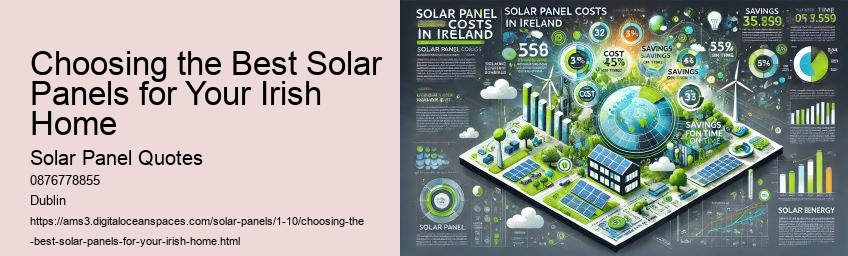 Understanding the Costs of Solar Batteries for Energy Storage