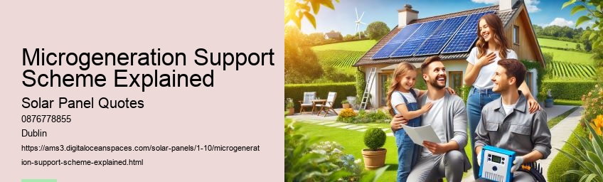 Solar Panels and Their Role in Reducing Carbon Footprint