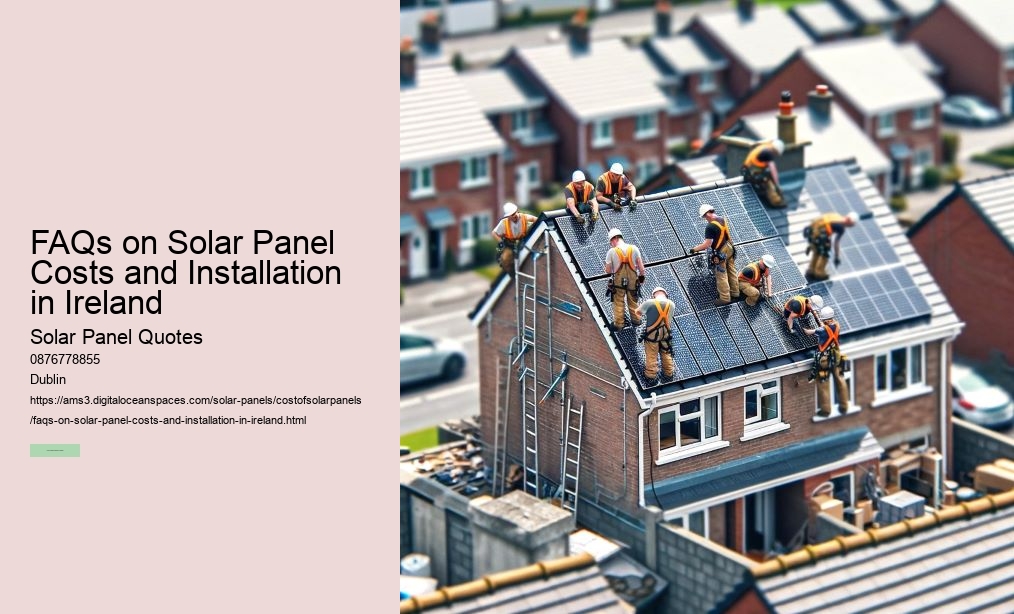 Monocrystalline vs. Polycrystalline: Cost Implications