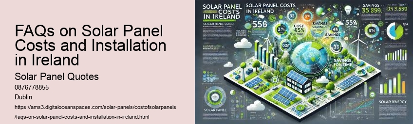 Why Choose Polycrystalline Silicon Solar Panels?