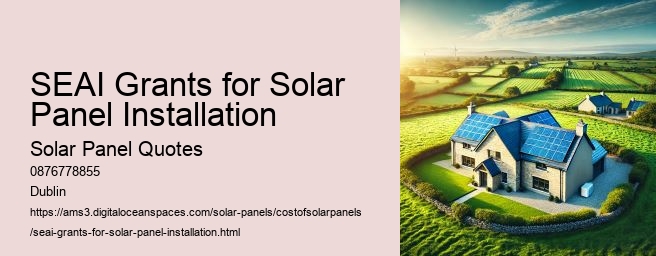 Exploring Government Incentives for Solar Adoption