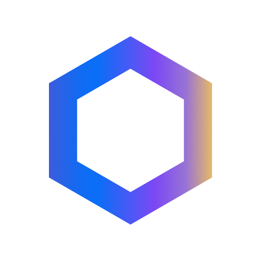 Føroya Gjaldstova logo