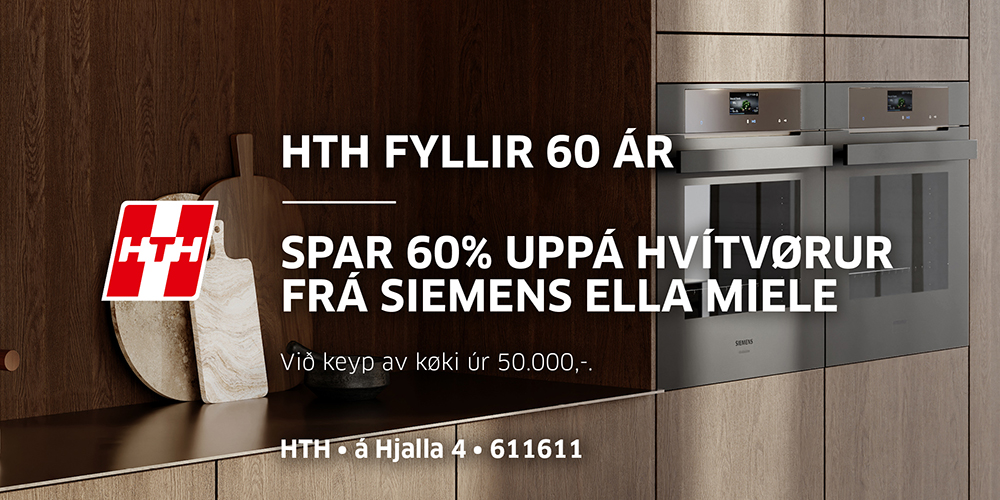 Eikin4