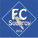 FC Suðuroy logo