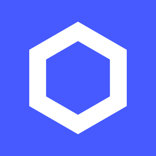 Talgildu Føroyar logo