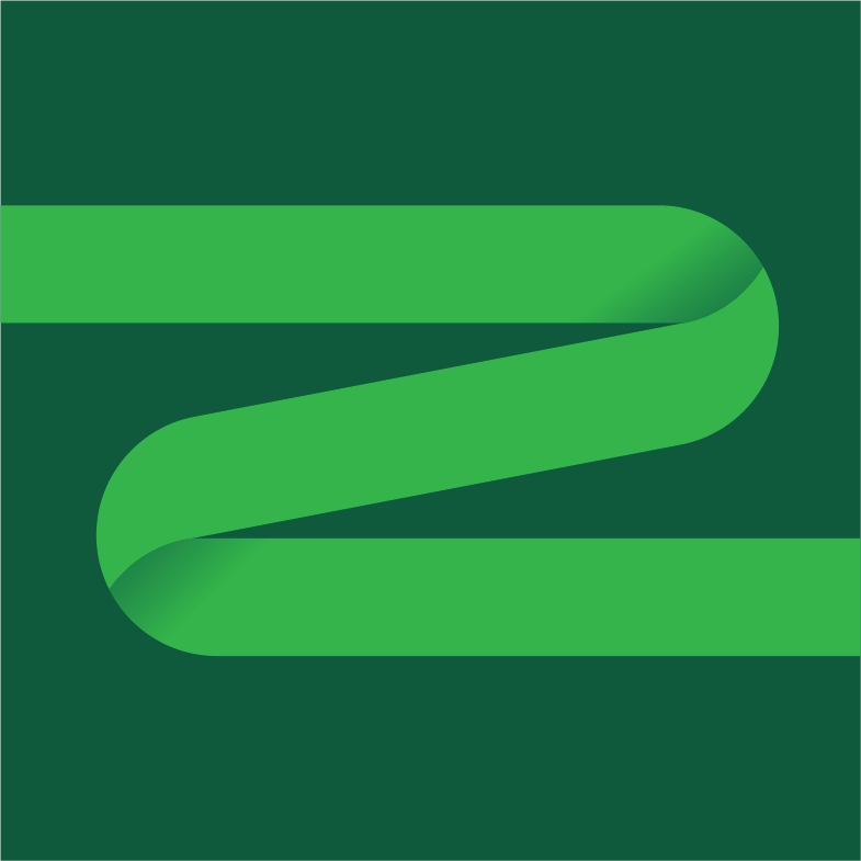 Zakk logo