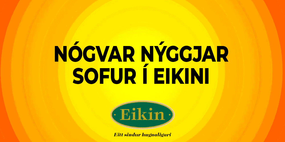 Eikin3
