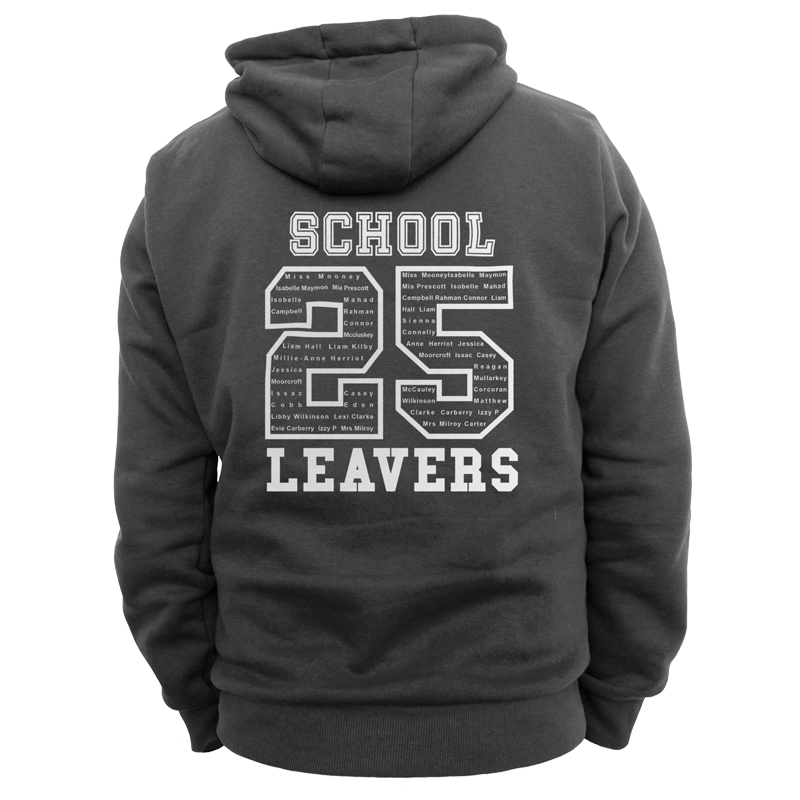 Leavers dtf artwork leavers hoodies embroidery badge uk.png