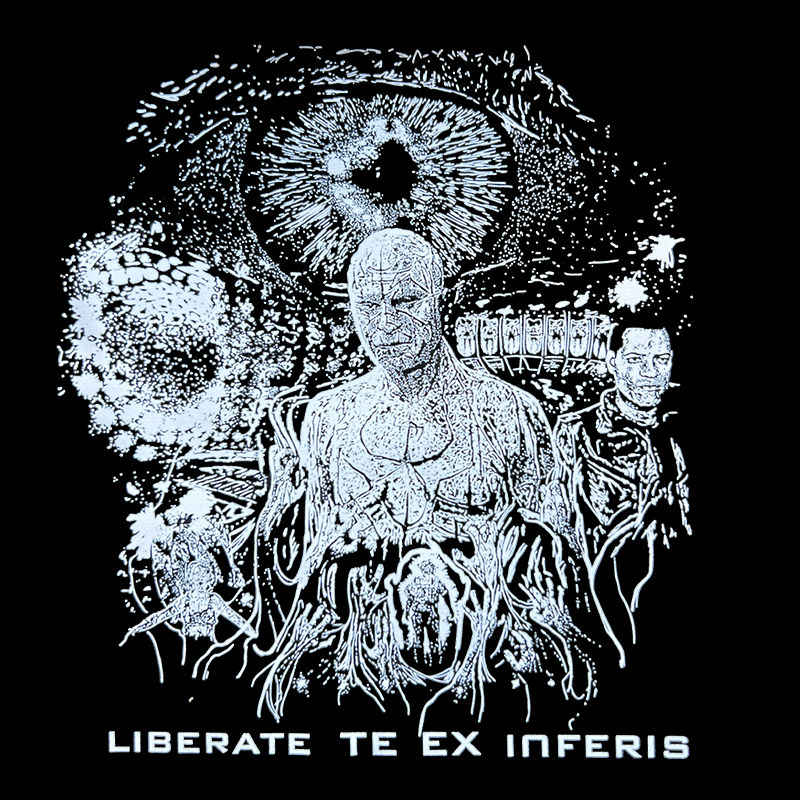 liberate te ex infernis dtf transfer.png