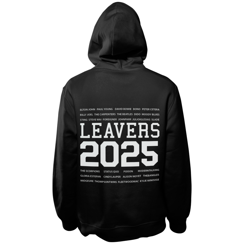 dtf leavers transfers school hoodie.png