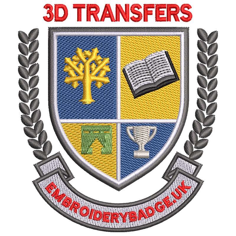 ebuk 3 school stitch effect transfer dtf transfer.png