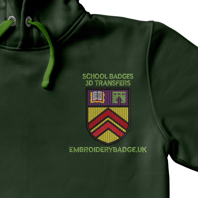 stitch effecct transfer on school hoodie.png