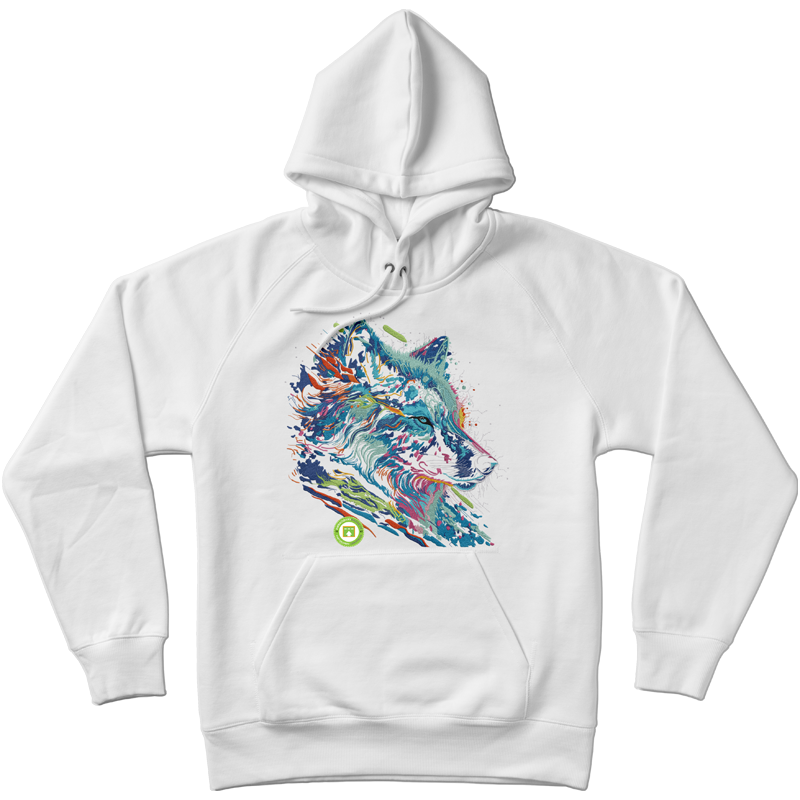 stitch effect transfer on white hoodie iron on embroidery badge uk.png