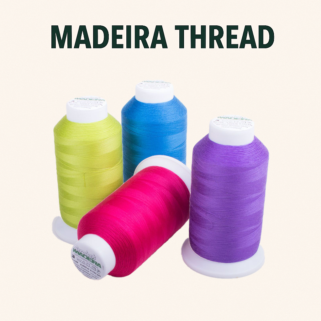 Madeira