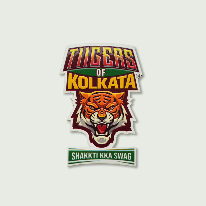 kolkata-tigers-UV-TPU-badge-cheap-badges-embroidery-badge-uk.jpg