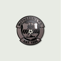motherwell-fc-UV-TPU-badge-cheap-badges-embroidery-badge-uk.jpg
