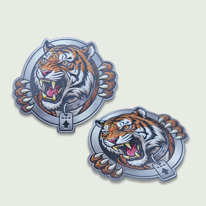 euk-tiger-UV-TPU-badge-cheap-badges-embroidery-badge-uk.jpg