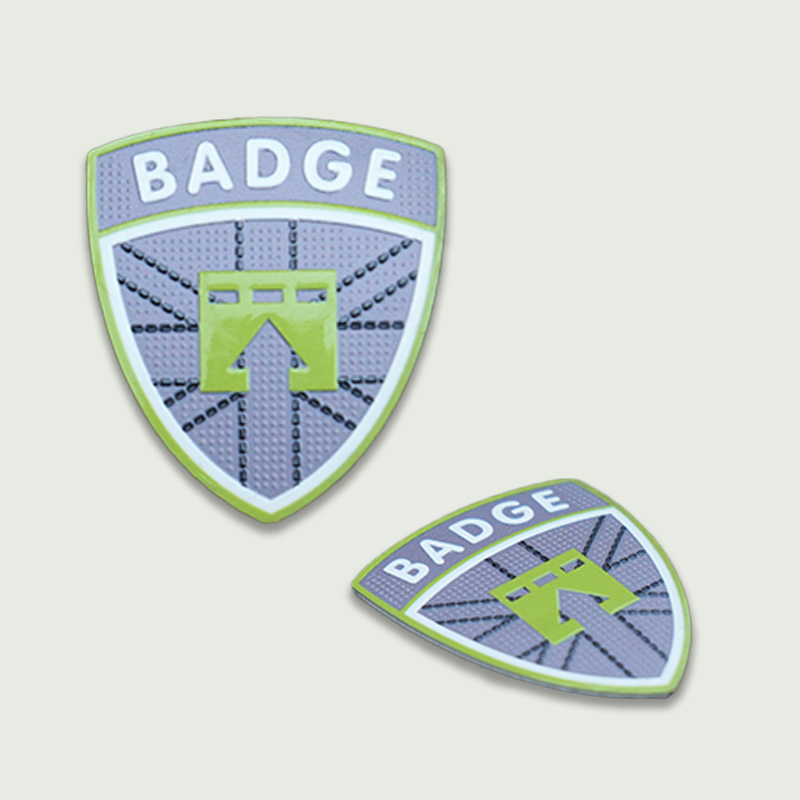 ebuk-shield-2-UV-TPU-badge-cheap-badges-embroidery-badge-uk.jpg