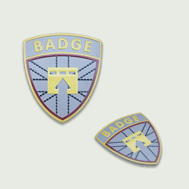 ebuk-small-shield-UV-TPU-badge-cheap-badges-embroidery-badge-uk.jpg