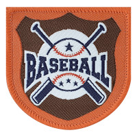 5031-Baseball-2-2