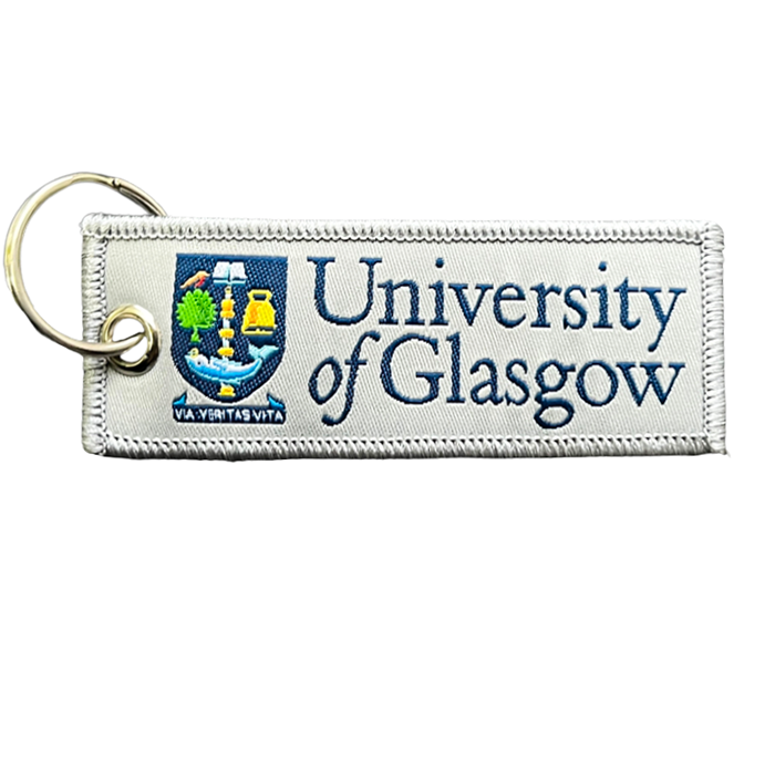 5153-glasgow-uni-keyring copy.png