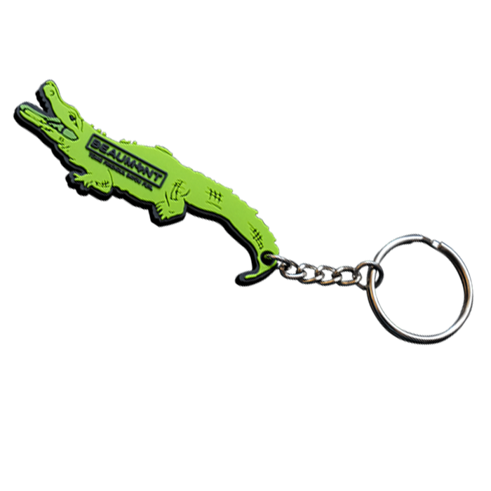 beaumont-crocodile-alligator-keychain-pvc-rubber-embroiderybadge.png