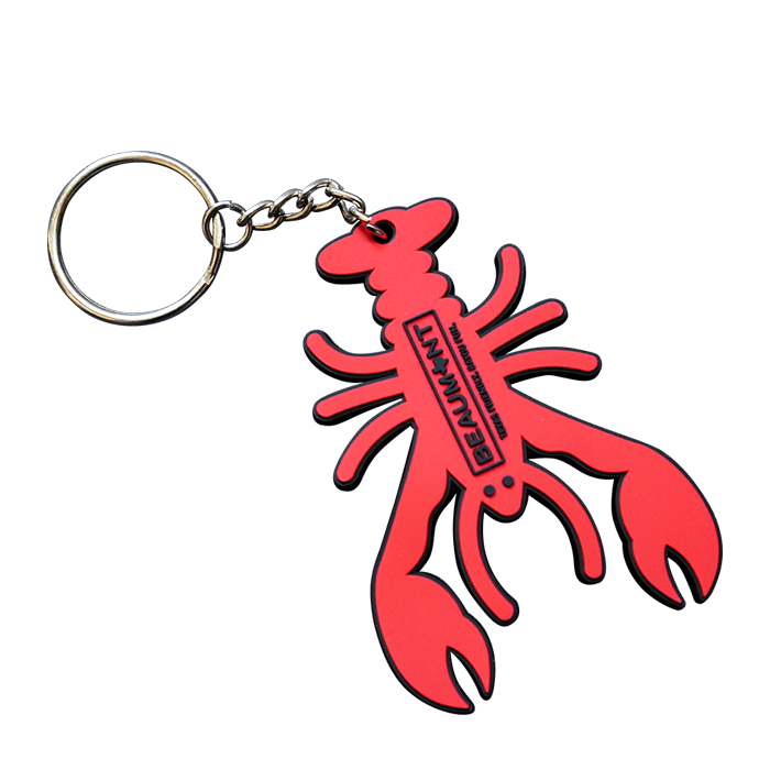 beaumont-lobster-friends-keychain-pvc-rubber-embroiderybadge.png