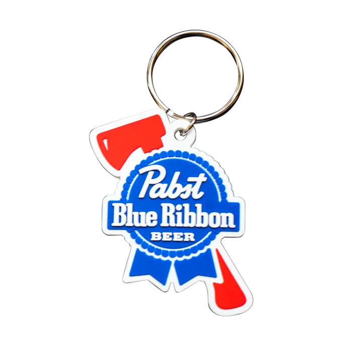 blue-ribbon-beerkeychain-pvc-rubber-embroiderybadge.png
