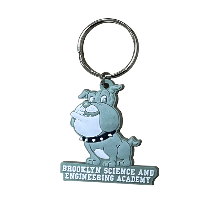 brooklyin-science-pvc-rubber-keychain.png