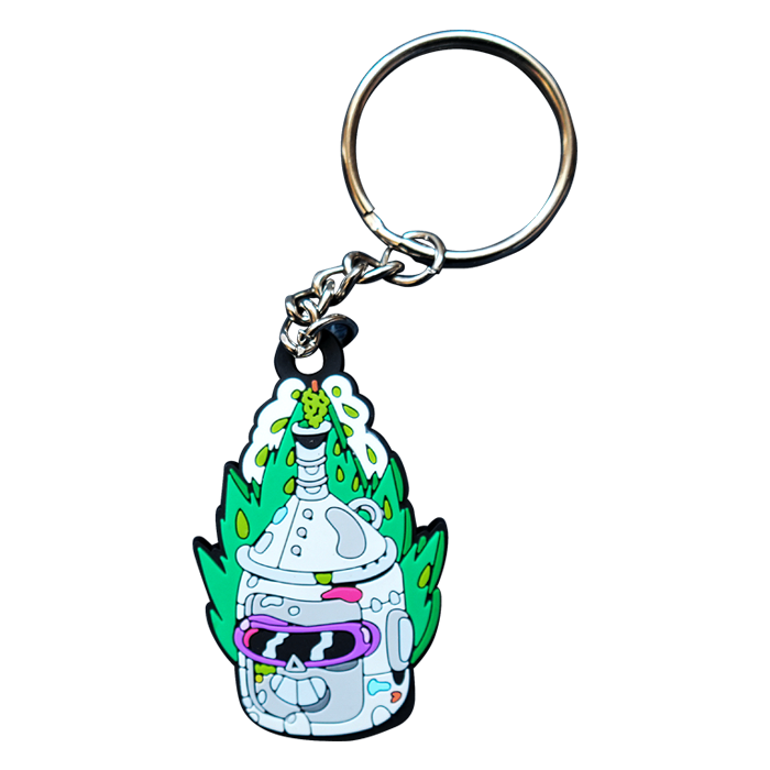 cool-keychain-pvc-rubber-embroiderybadgeuk_.png