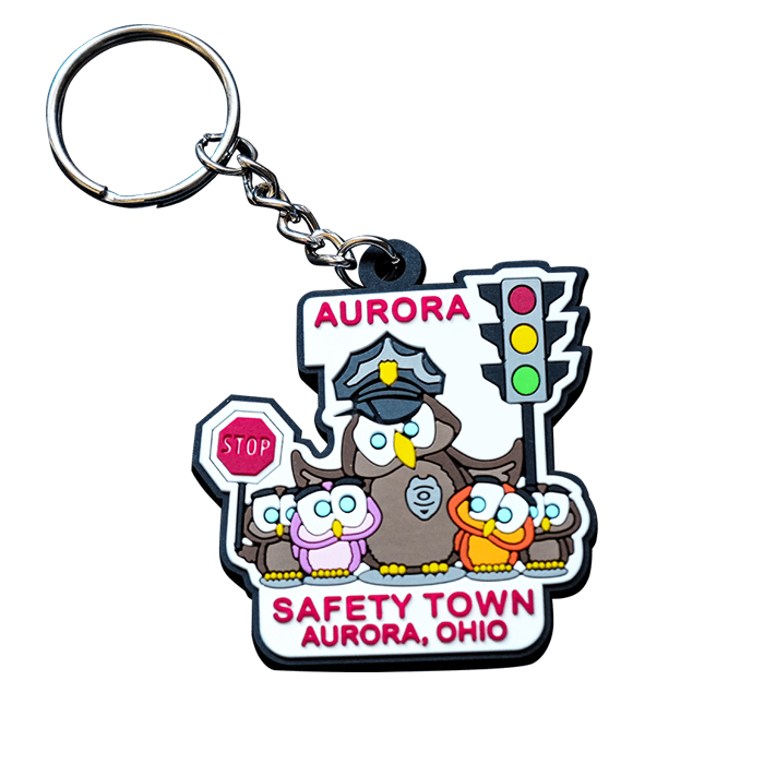 owls-safety-town-ohio-keychain-pvc-rubber-embroiderybadge.png