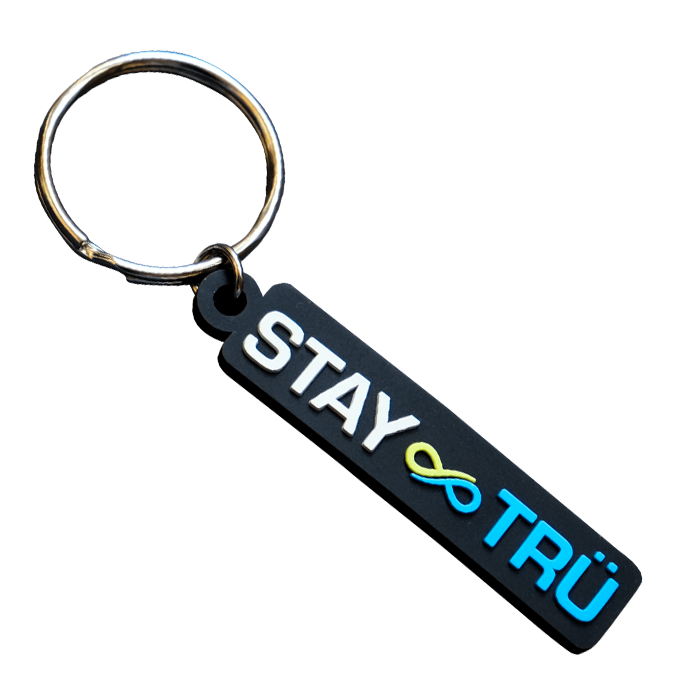 Stay-tru-pvc-rubber-keychain copy.png