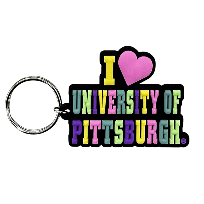 pittsburgh-pvc-rubber-keychain.png