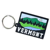 vermont-pvc-rubber-keychain.png