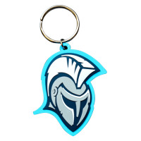 warrior-armour-keychain-pvc-rubber-embroiderybadgeuk.png