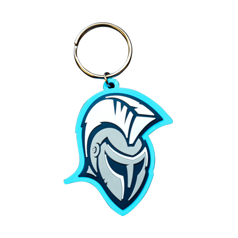 warrior-armour-keychain-pvc-rubber-embroiderybadgeuk.png