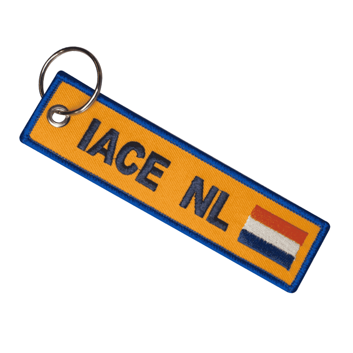 5145-IACE-NL_2_11zon.png