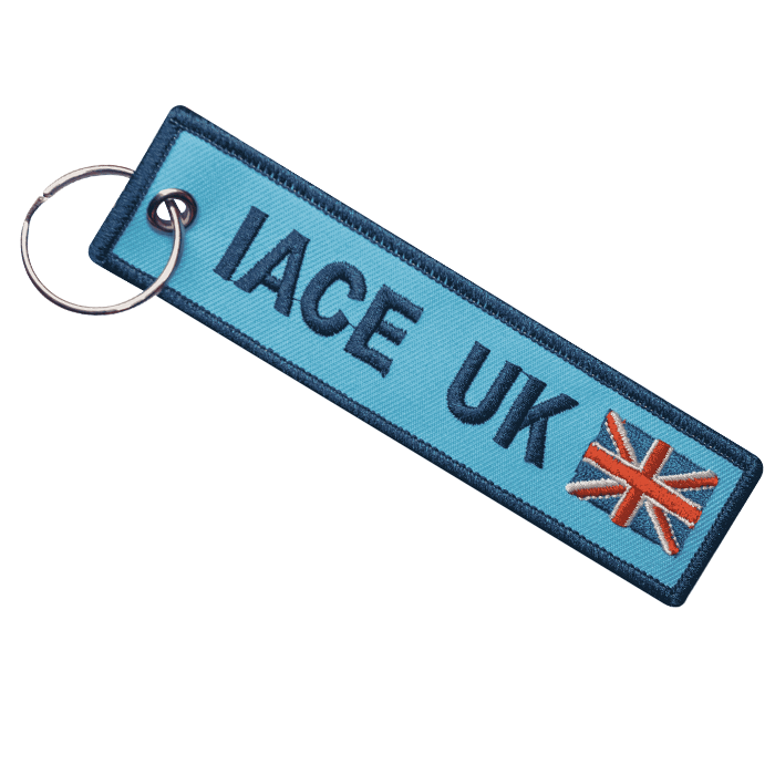 5146-IACE-UK_3_11zon.png