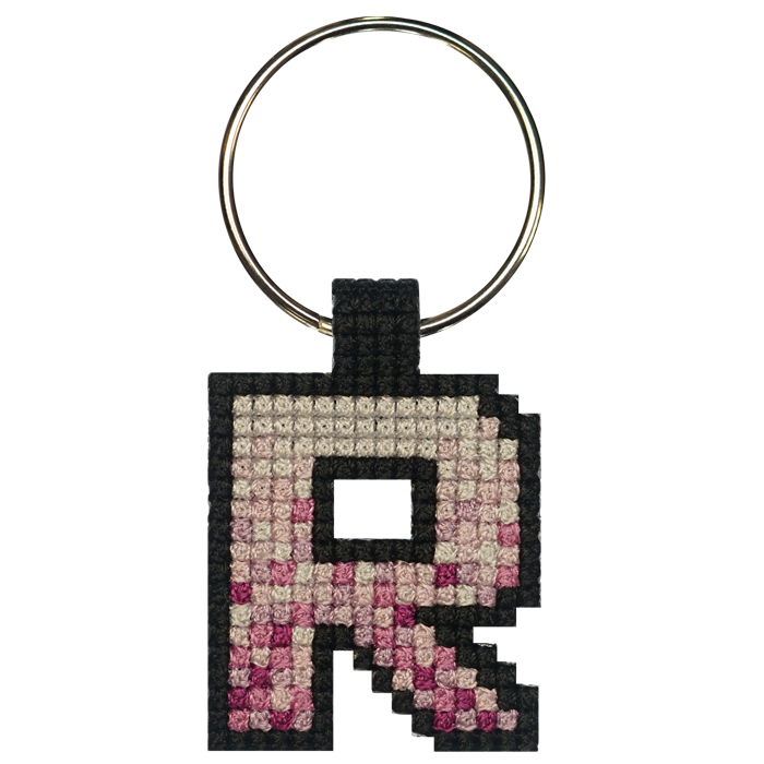 Crossstitch keychain badge embroiderybadgeuk copy.png