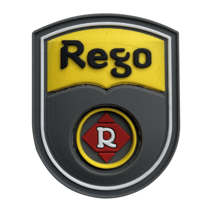 Rego.png