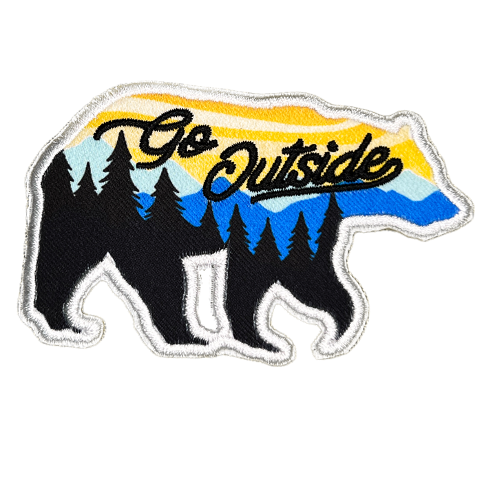 go-outside-bear-sublimation-badge-embroidery.png