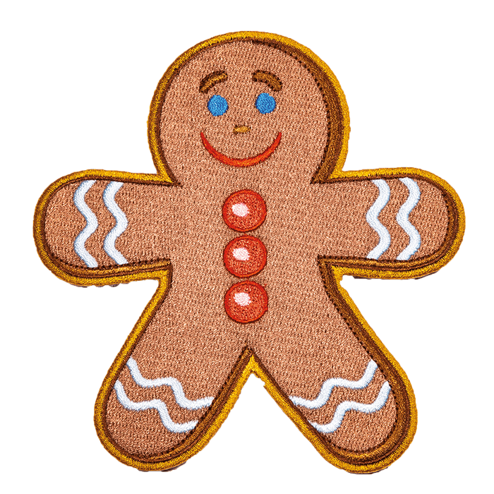 Gingerbread copy.png