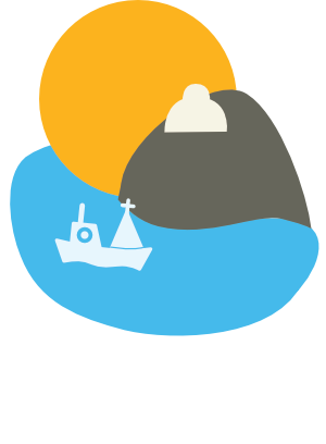 captainsmykonos logo