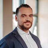 André Pires Calvário