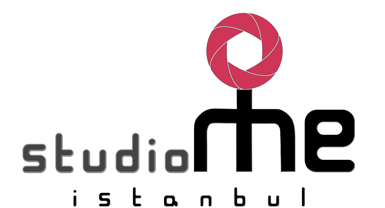 Studio Me İstanbul